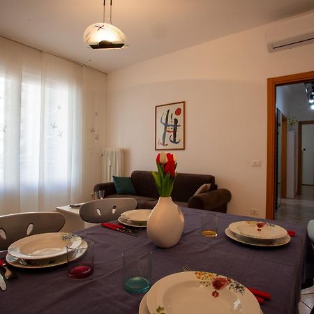 Ilaria House Apartamento Como Exterior foto