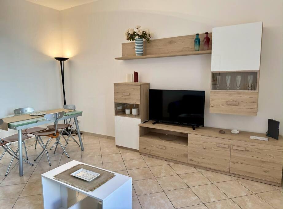 Ilaria House Apartamento Como Exterior foto