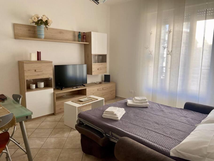 Ilaria House Apartamento Como Exterior foto
