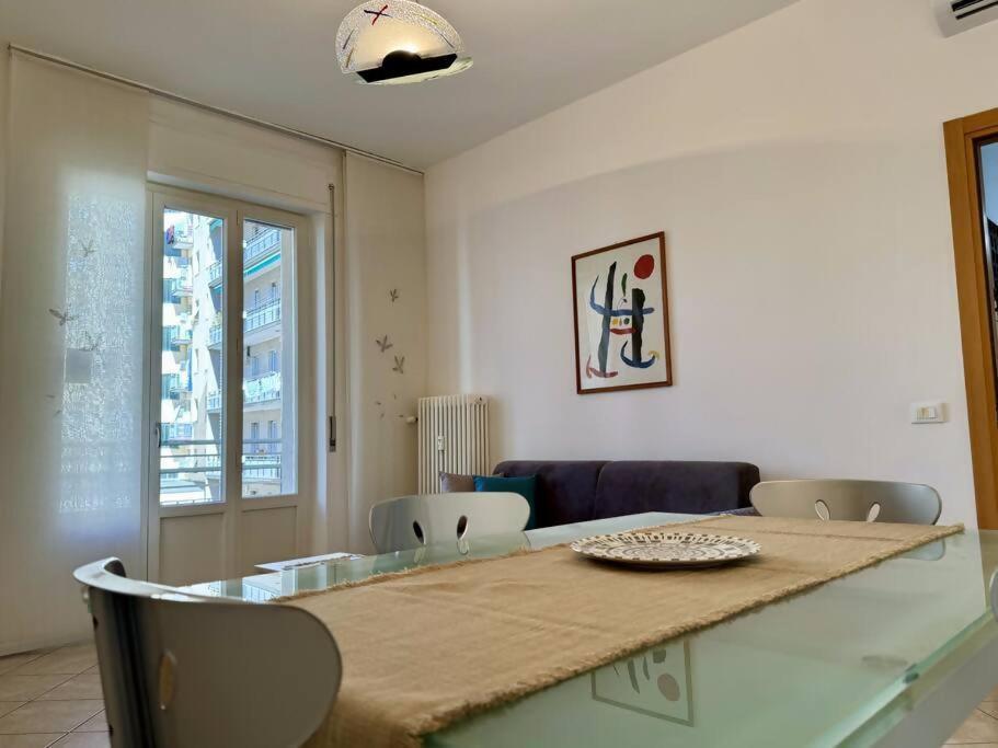 Ilaria House Apartamento Como Exterior foto