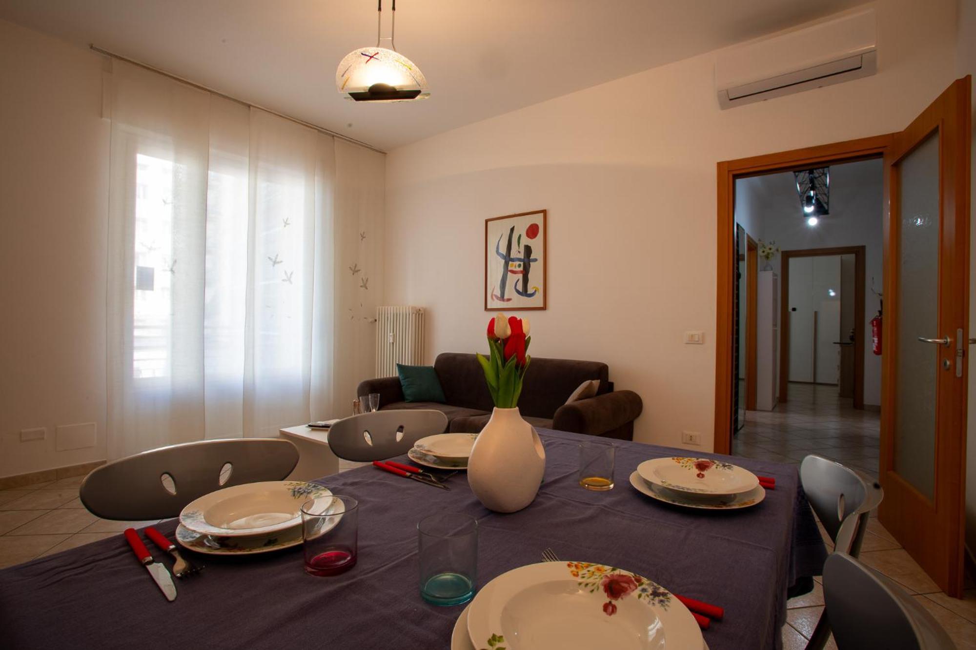 Ilaria House Apartamento Como Exterior foto