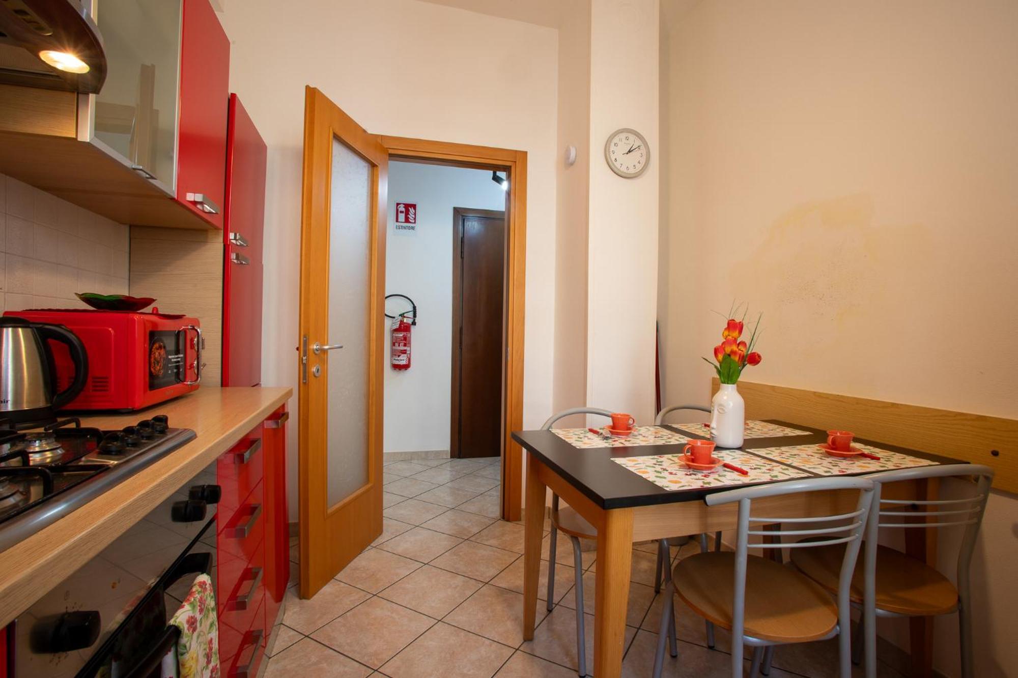 Ilaria House Apartamento Como Exterior foto