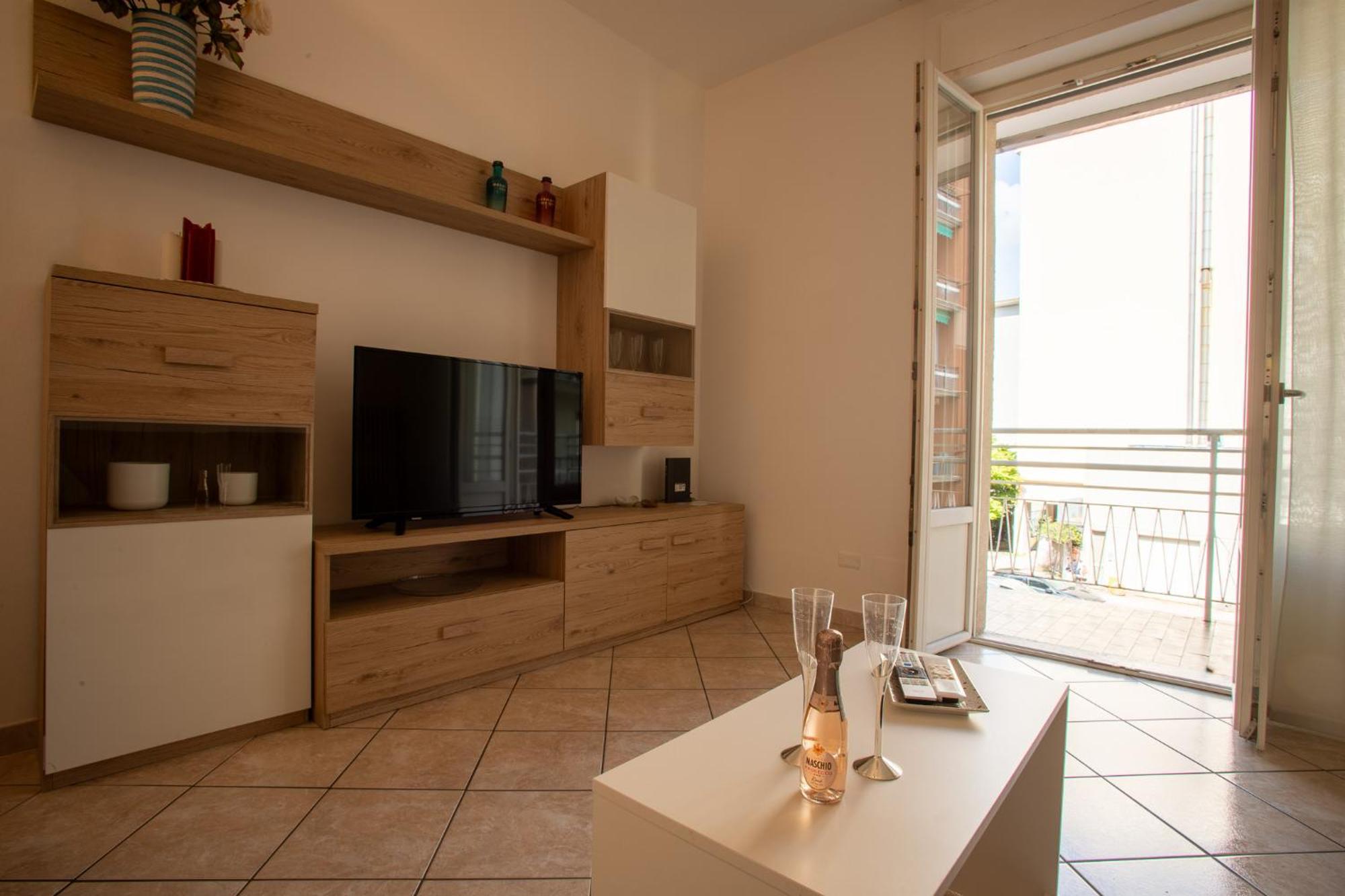 Ilaria House Apartamento Como Exterior foto