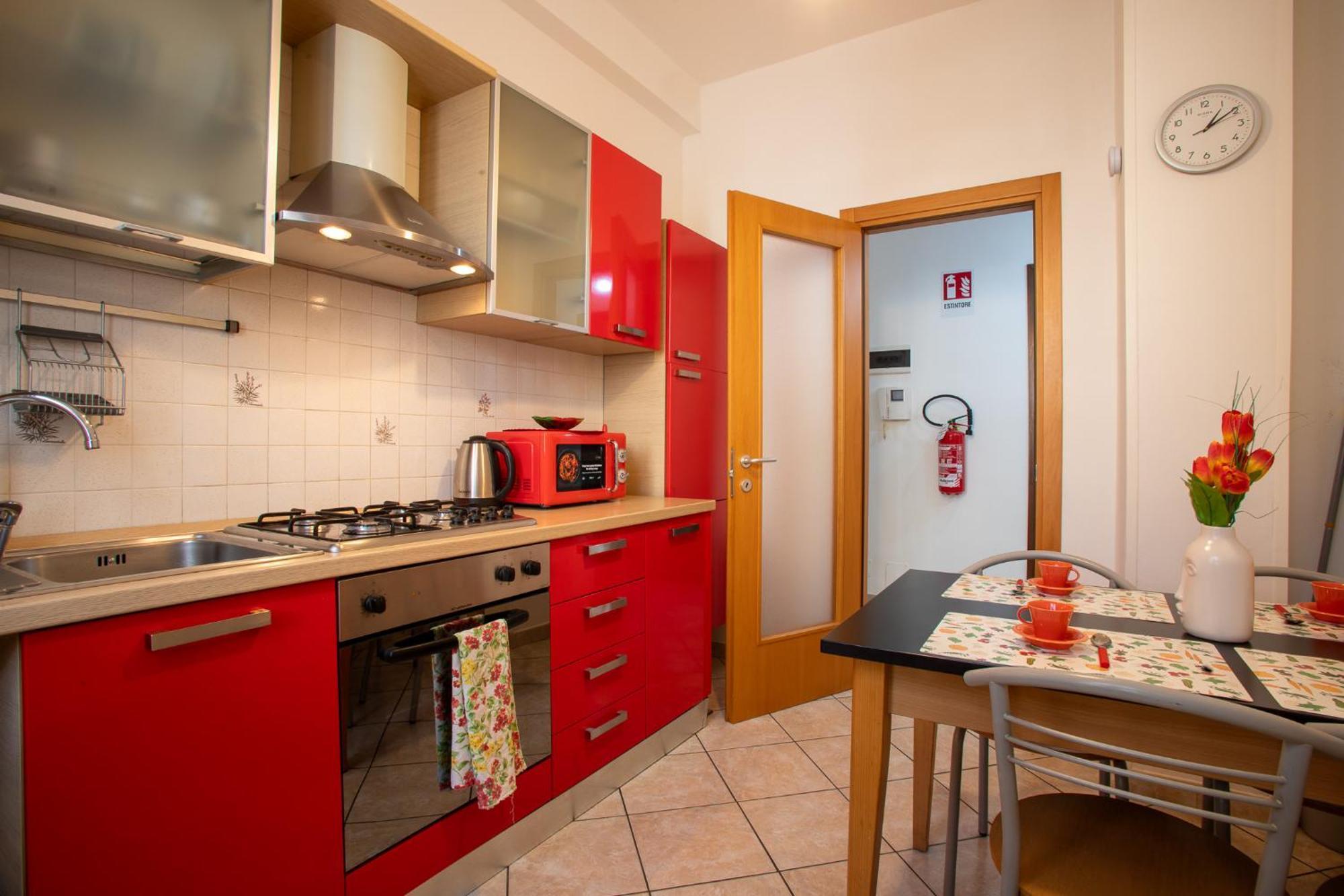 Ilaria House Apartamento Como Exterior foto
