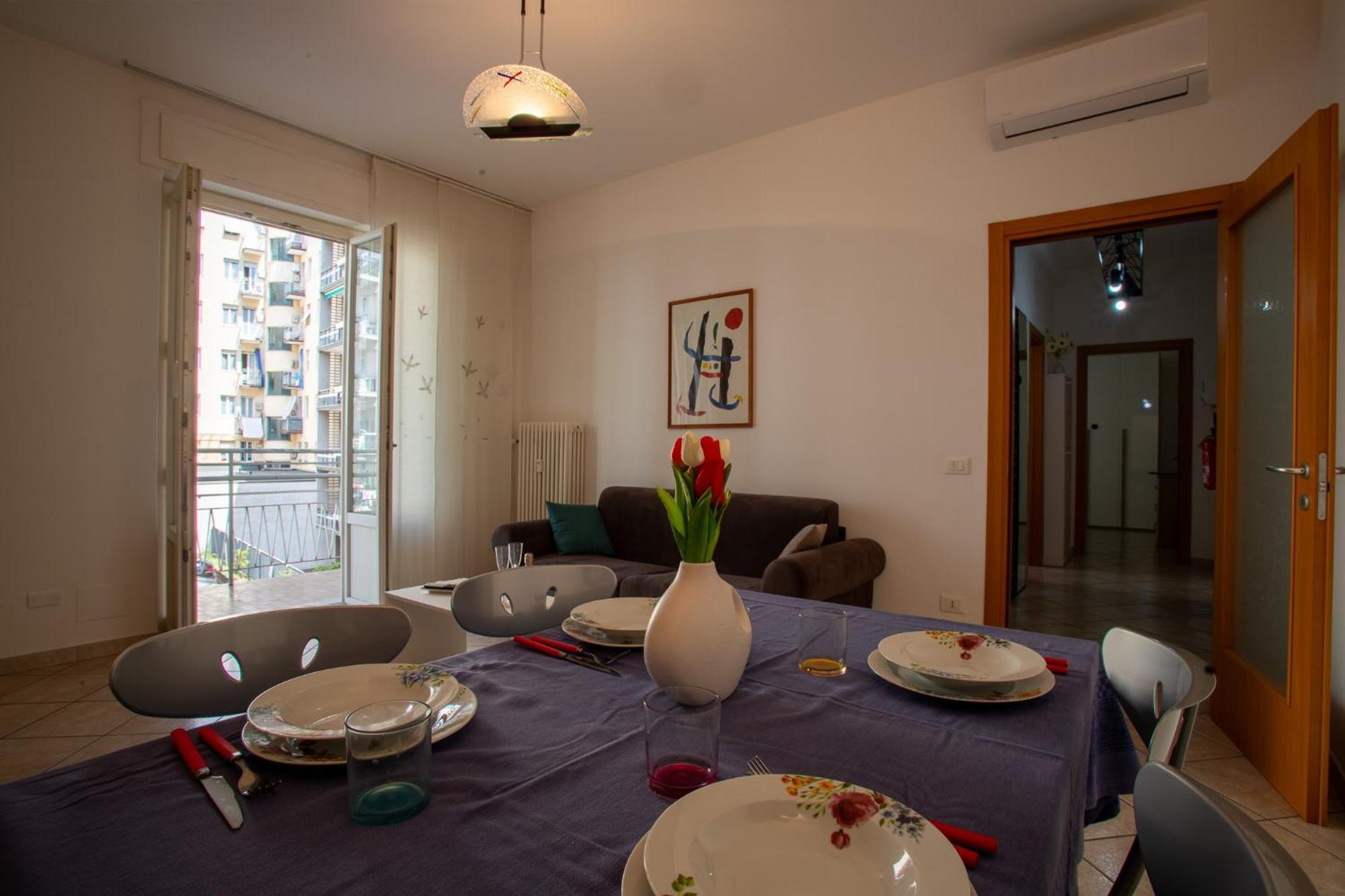 Ilaria House Apartamento Como Exterior foto