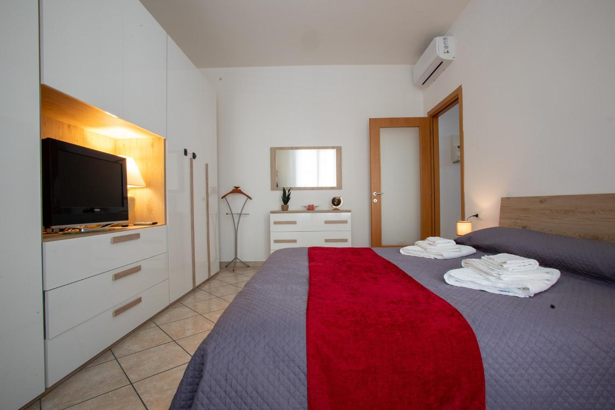 Ilaria House Apartamento Como Exterior foto